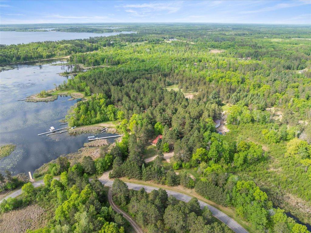 Lot 3 Block 1 Hibiscus, Pine River, Minnesota image 6