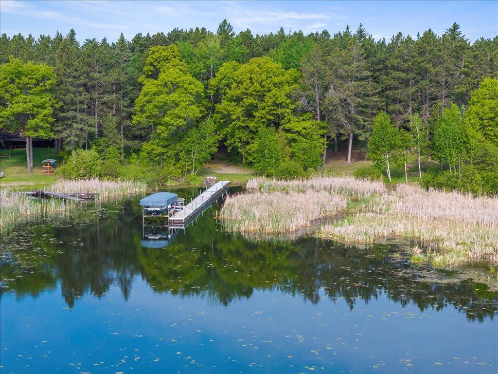 Lot 3 Block 1 Hibiscus, Pine River, Minnesota image 4