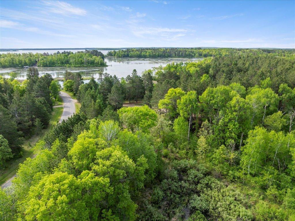 Lot 3 Block 1 Hibiscus, Pine River, Minnesota image 12