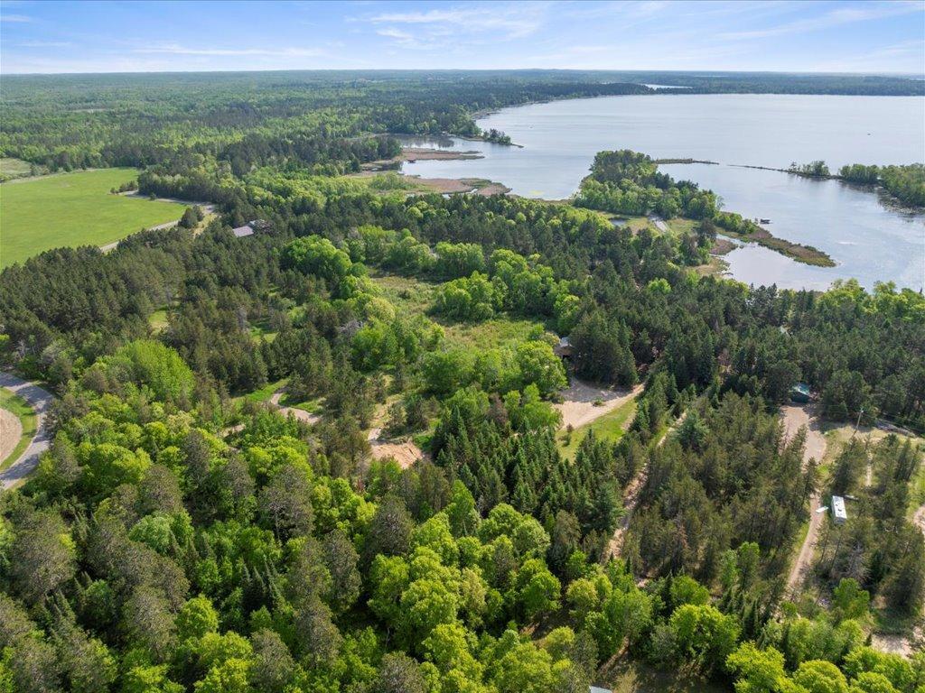 Lot 3 Block 1 Hibiscus, Pine River, Minnesota image 15