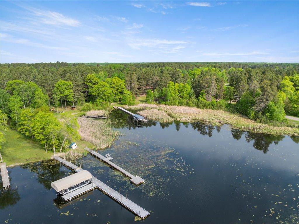 Lot 3 Block 1 Hibiscus, Pine River, Minnesota image 8
