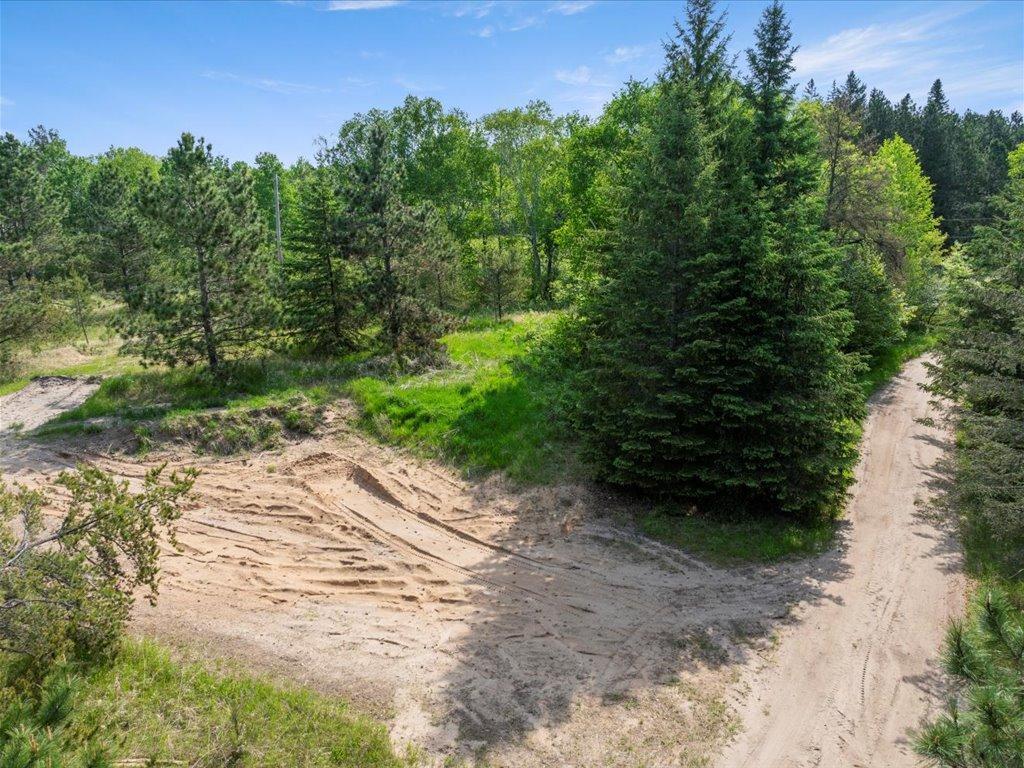 Lot 3 Block 1 Hibiscus, Pine River, Minnesota image 13