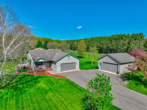 Homes For Sale - 897 217th Street<br/> Polk County, Osceola, WI 54020