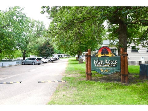 Vacant Land For Sale - 5181 Fish Hook Drive<br/> Alexandria, MN 56308