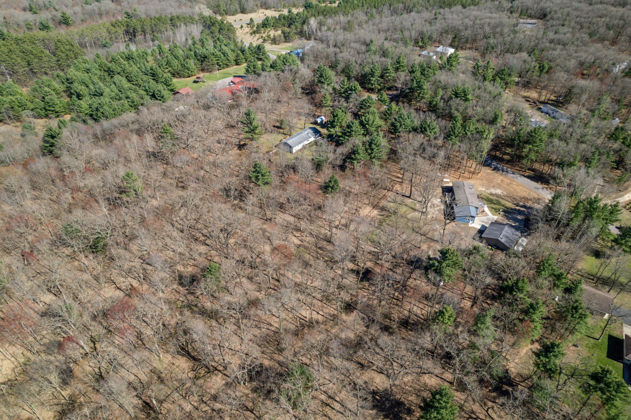 TBD Montgomery Road, Hixton, Wisconsin image 10