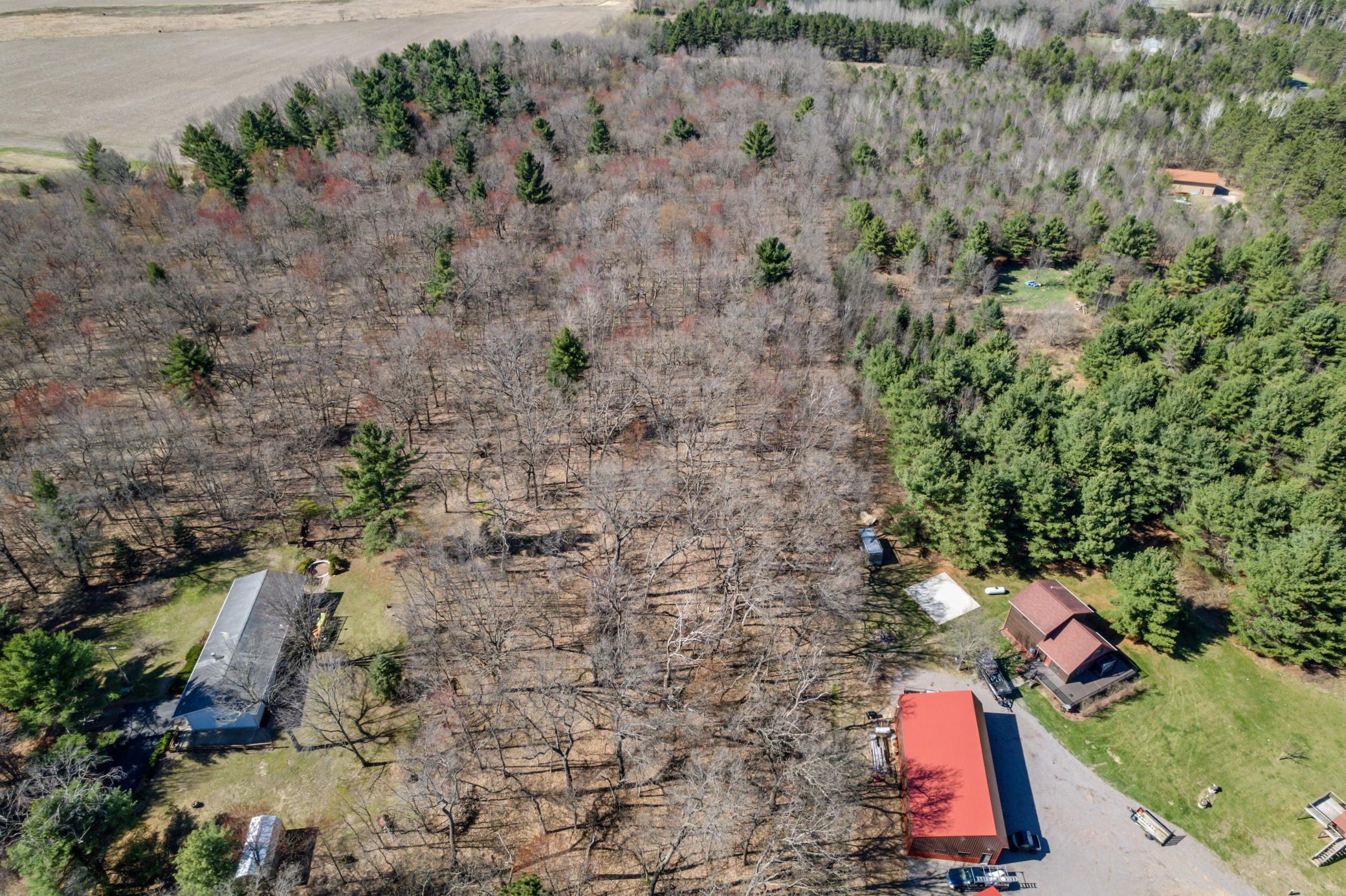 TBD Montgomery Road, Hixton, Wisconsin image 16