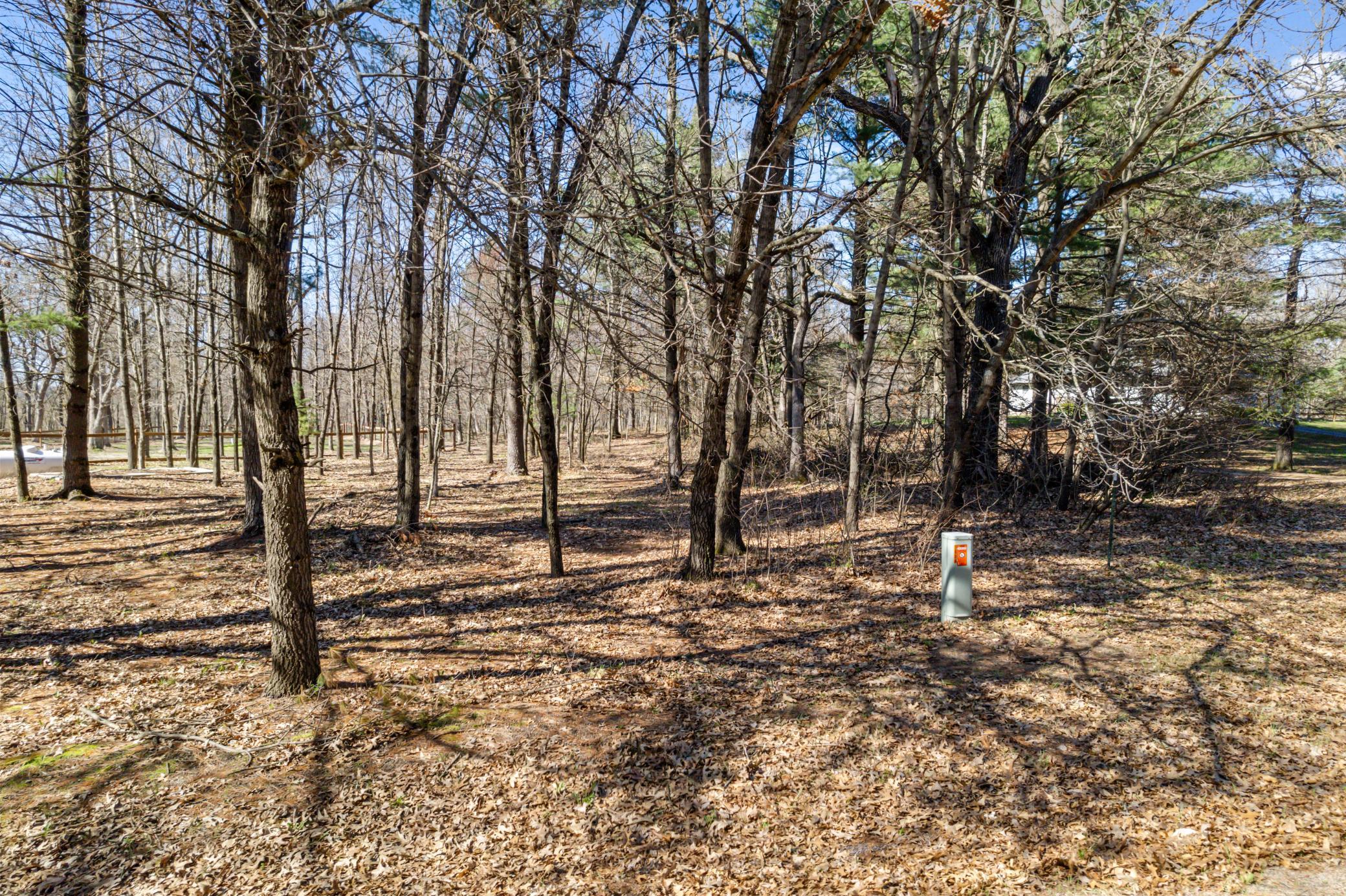 TBD Montgomery Road, Hixton, Wisconsin image 15