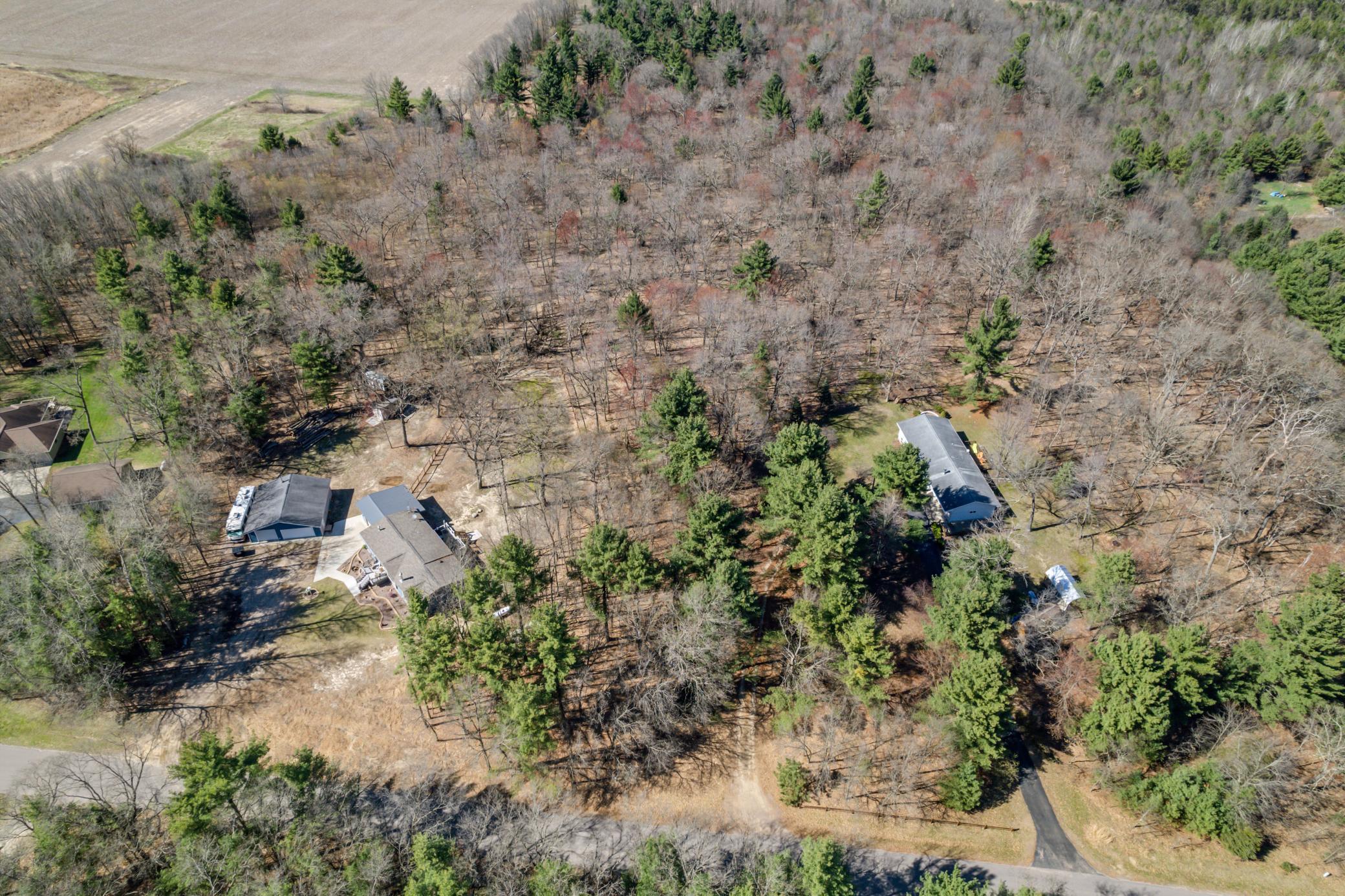 TBD Montgomery Road, Hixton, Wisconsin image 6