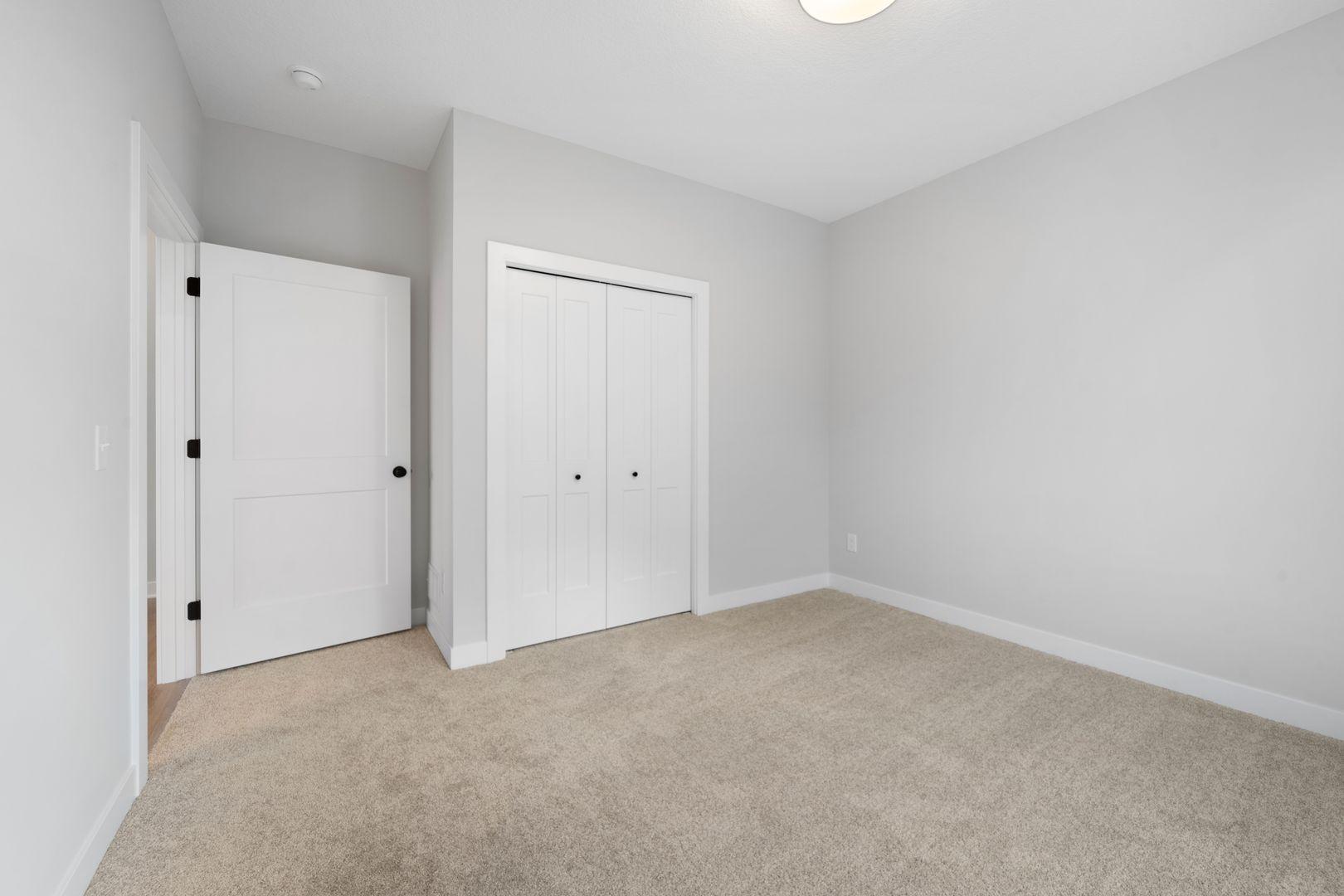10142 Arrowwood Trail, Saint Paul, Minnesota image 40