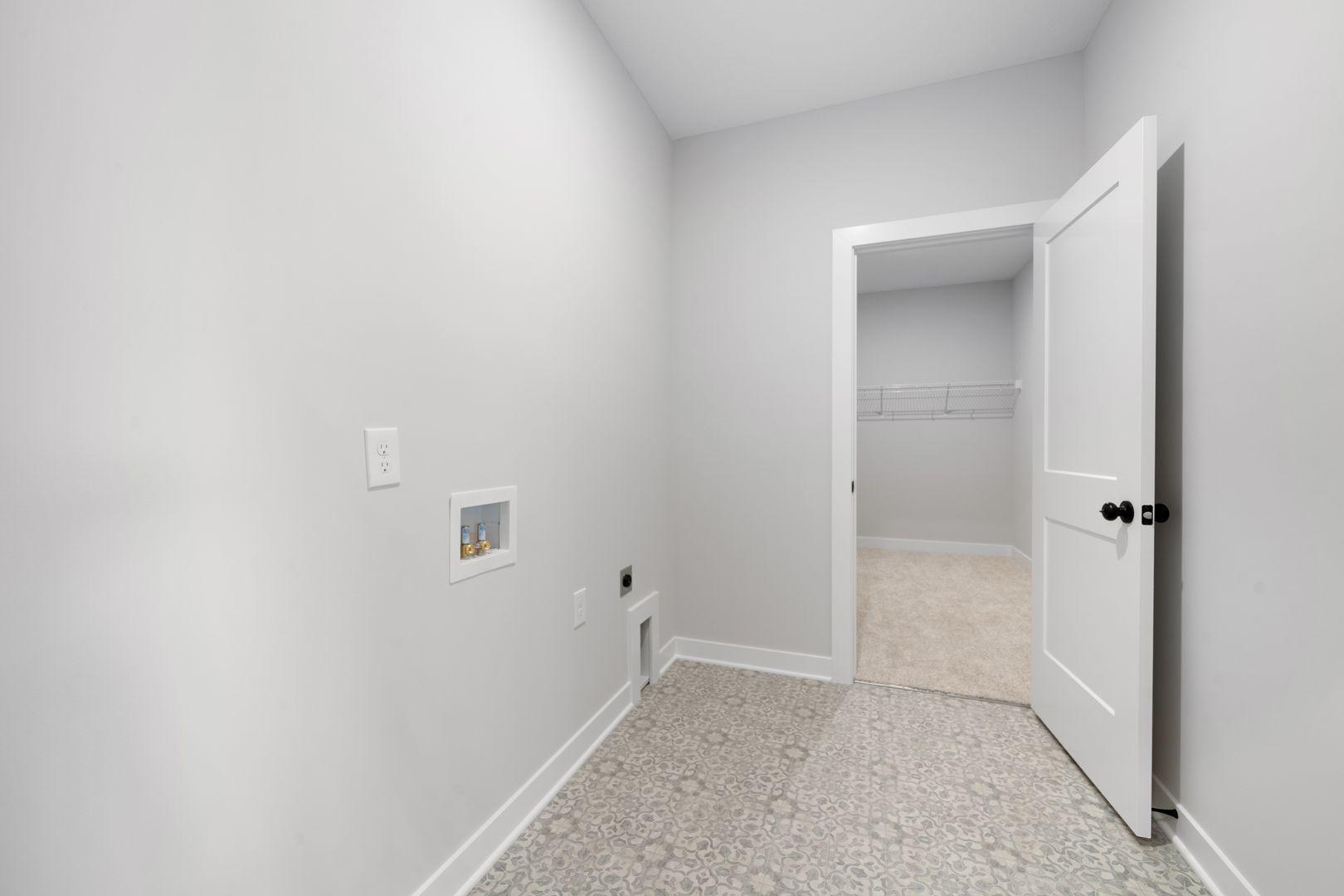 10142 Arrowwood Trail, Saint Paul, Minnesota image 32
