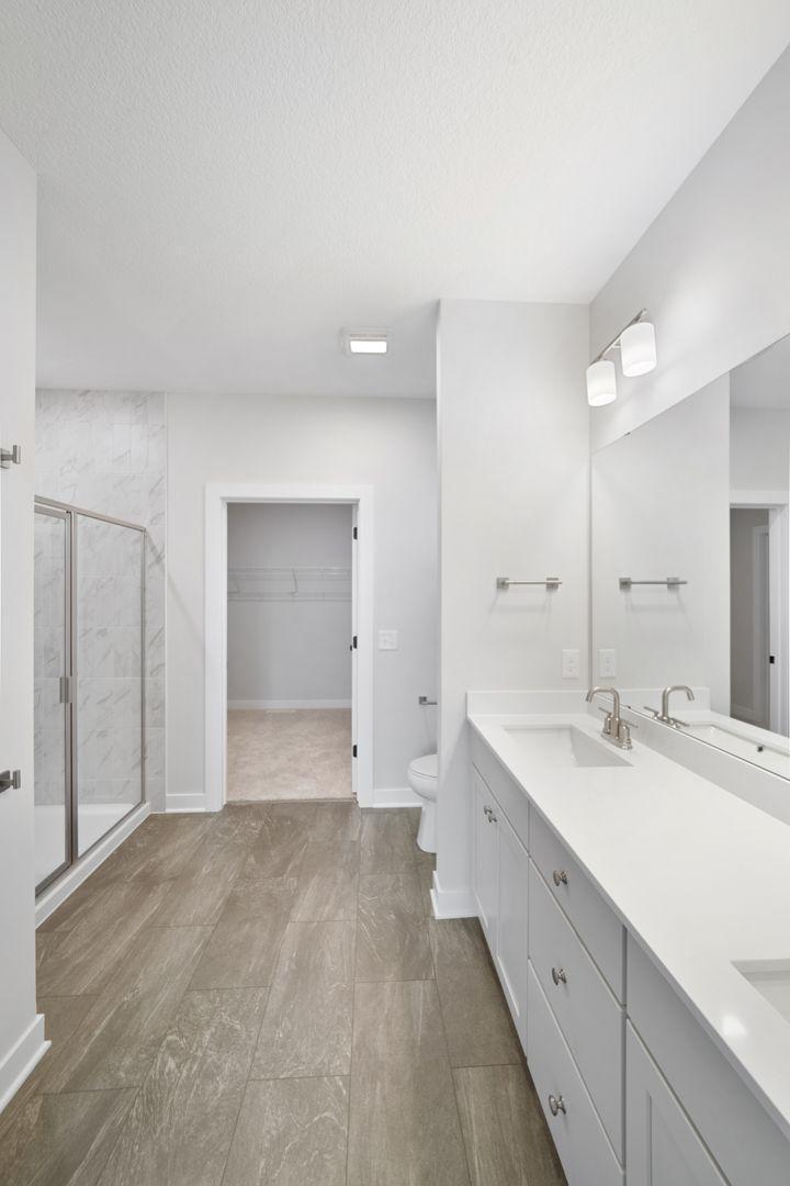 10142 Arrowwood Trail, Saint Paul, Minnesota image 29