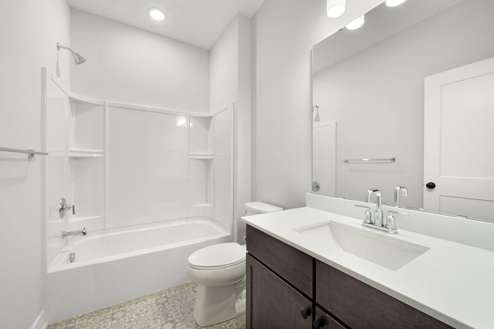 10142 Arrowwood Trail, Saint Paul, Minnesota image 34