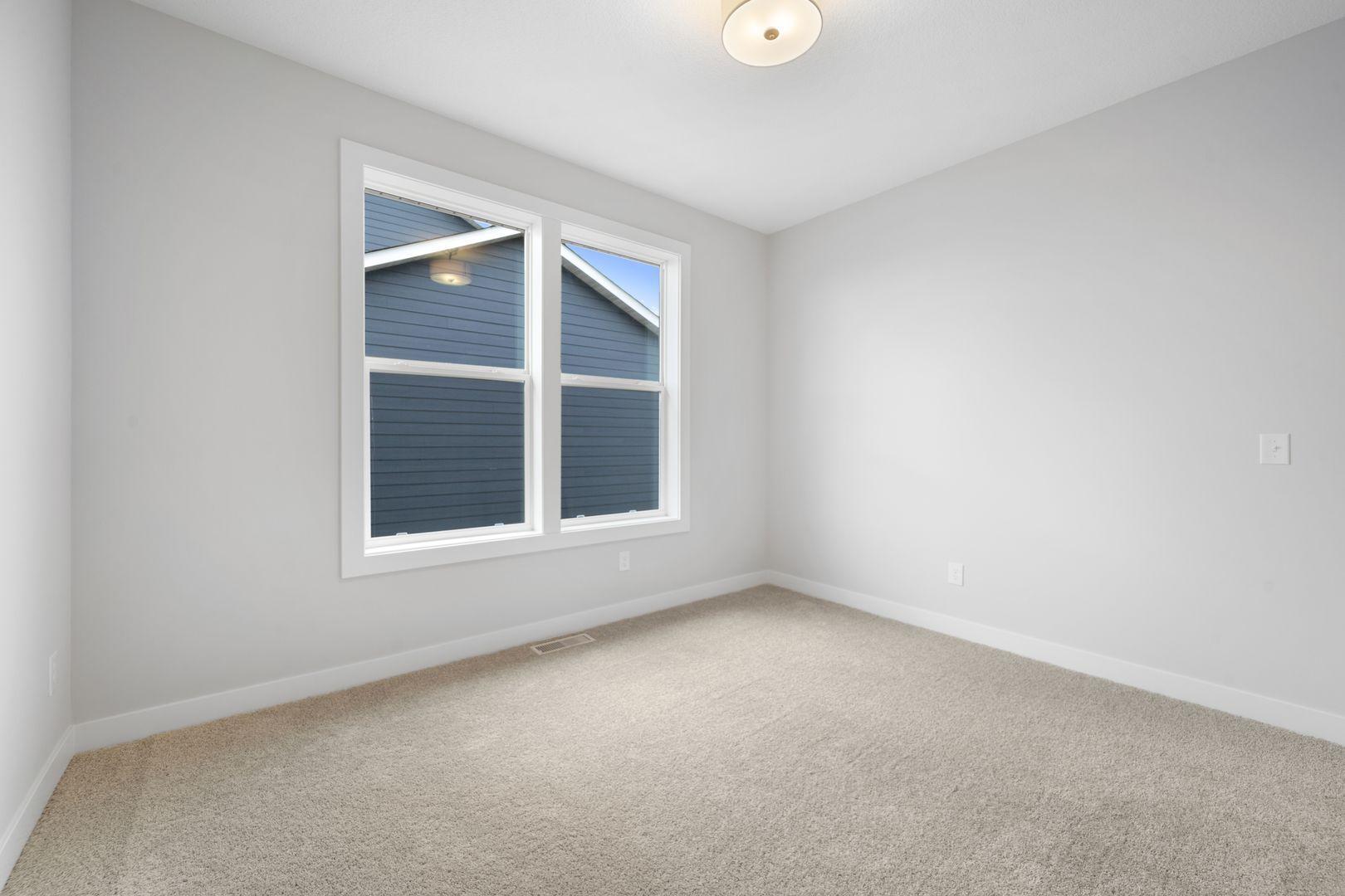 10142 Arrowwood Trail, Saint Paul, Minnesota image 38