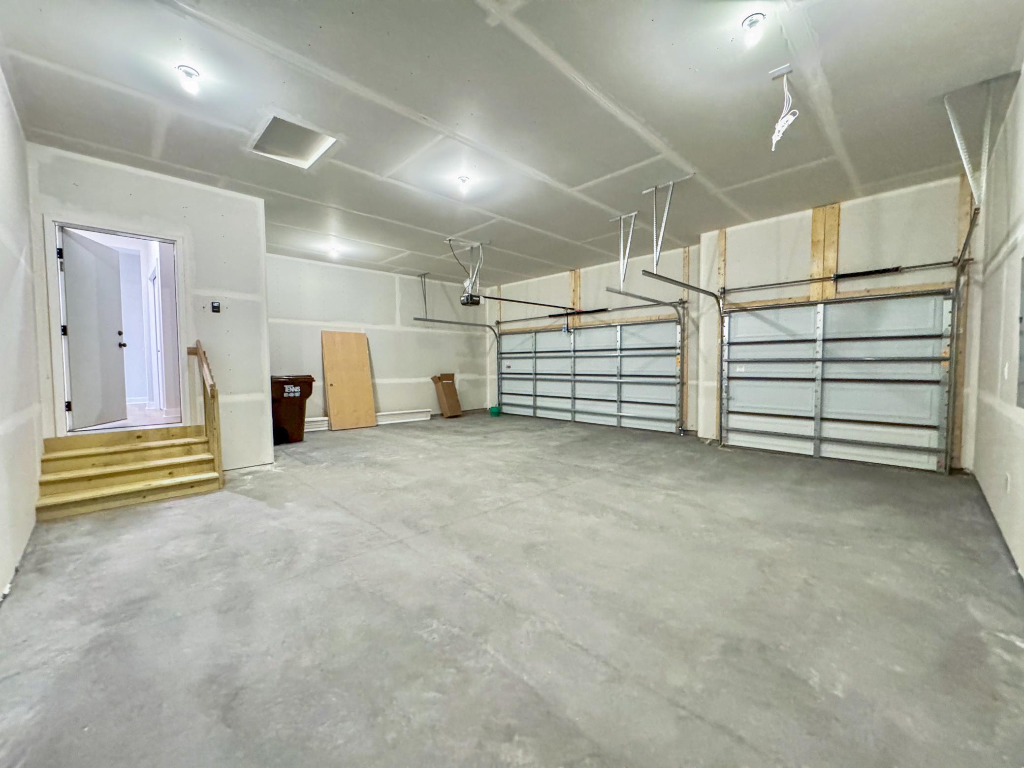 10142 Arrowwood Trail, Saint Paul, Minnesota image 48