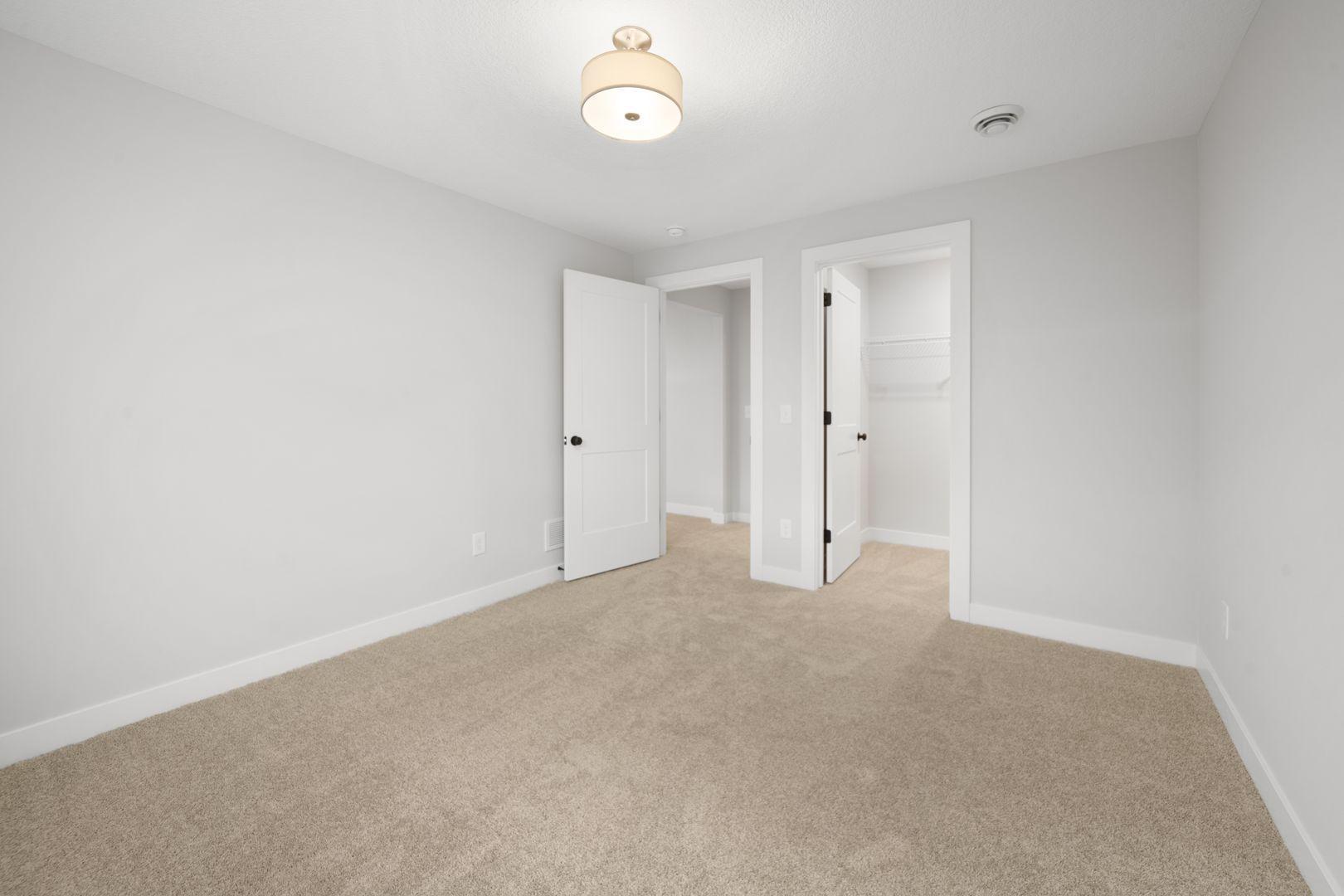 10142 Arrowwood Trail, Saint Paul, Minnesota image 46