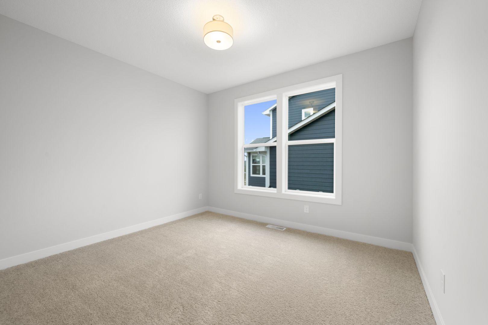 10142 Arrowwood Trail, Saint Paul, Minnesota image 39