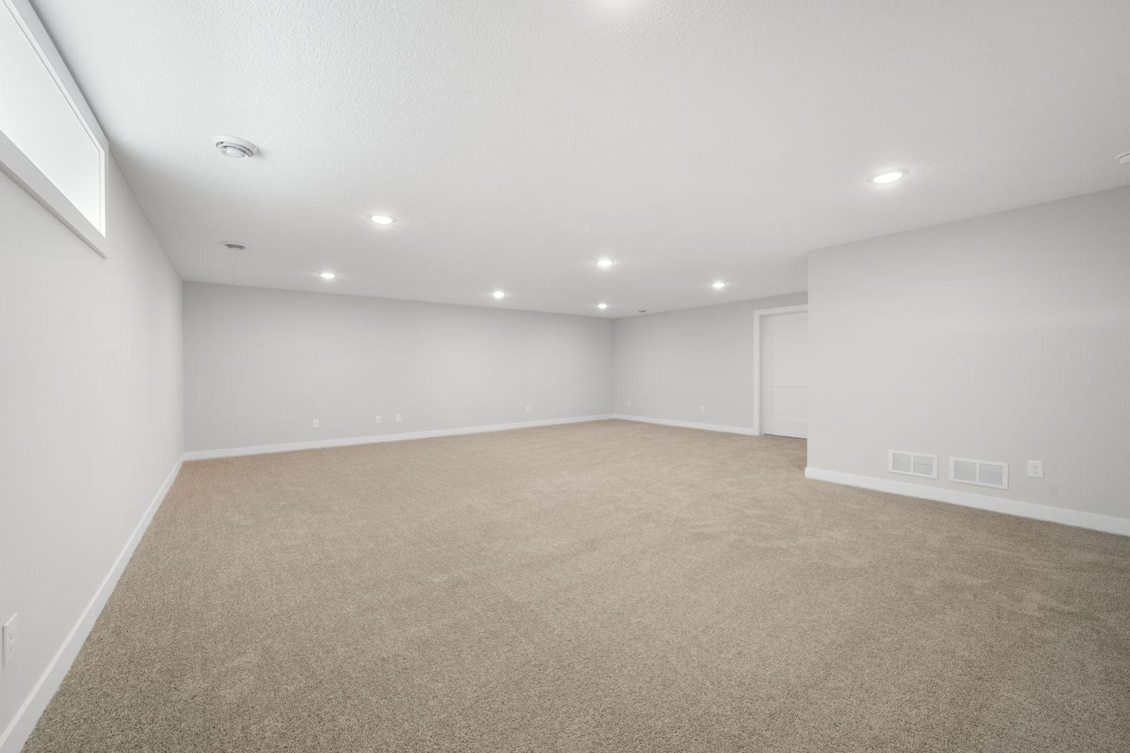 10142 Arrowwood Trail, Saint Paul, Minnesota image 43