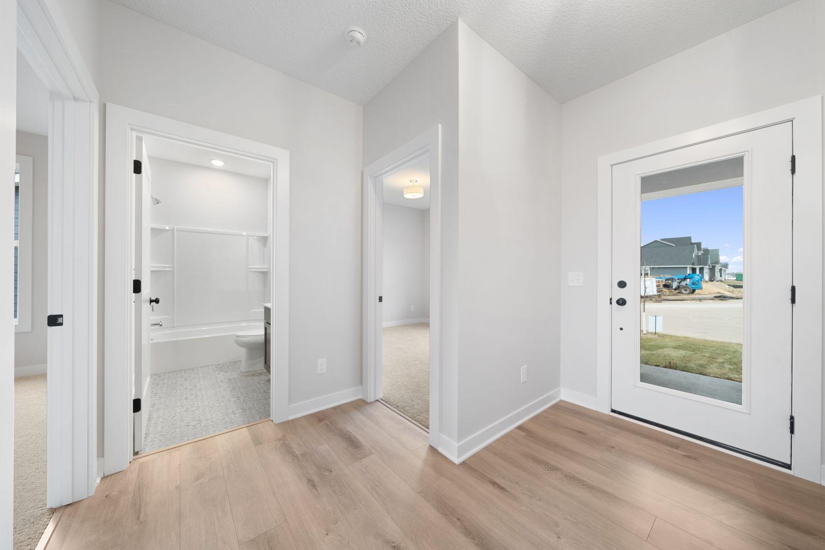 10142 Arrowwood Trail, Saint Paul, Minnesota image 33