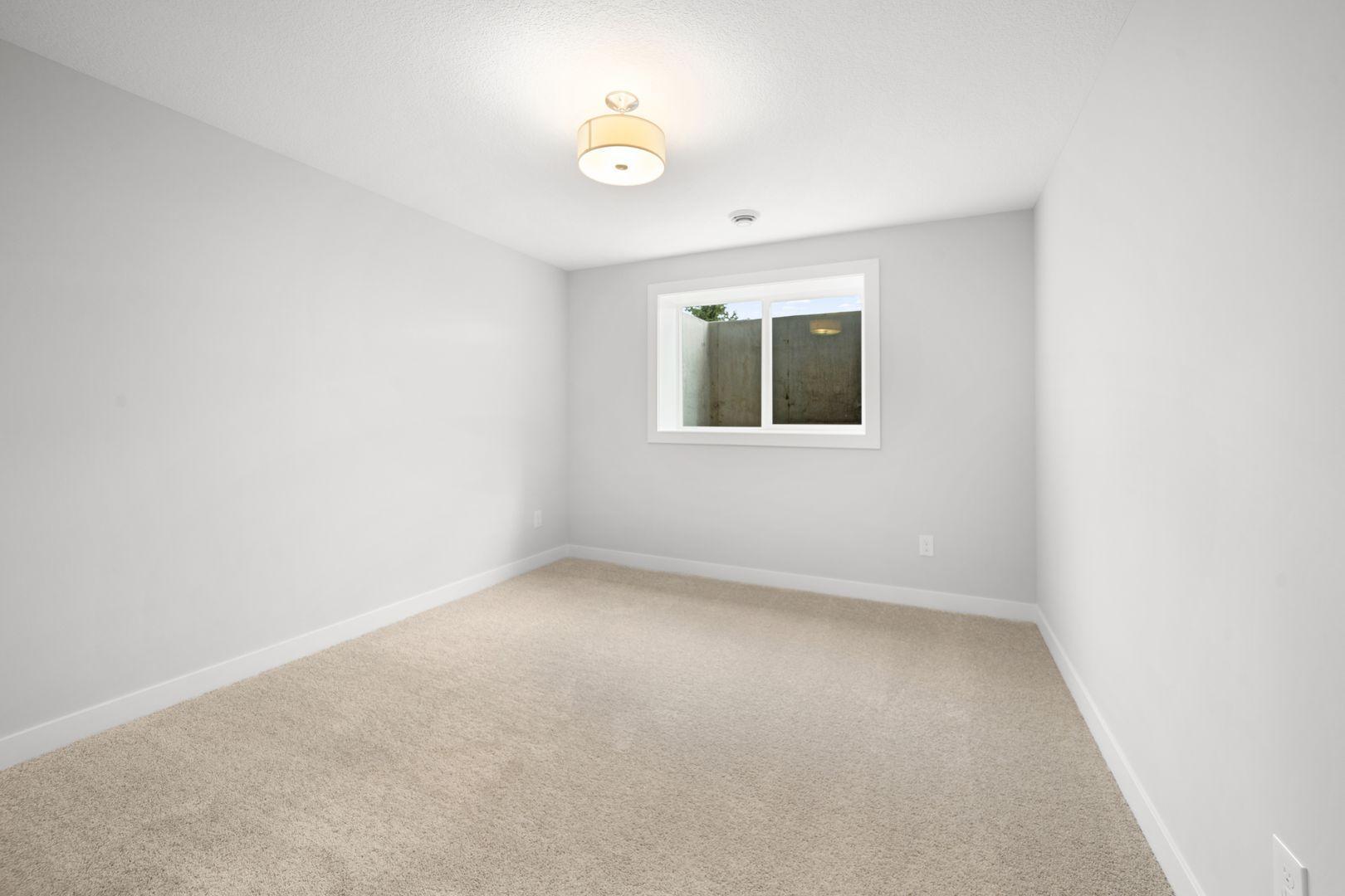 10142 Arrowwood Trail, Saint Paul, Minnesota image 44