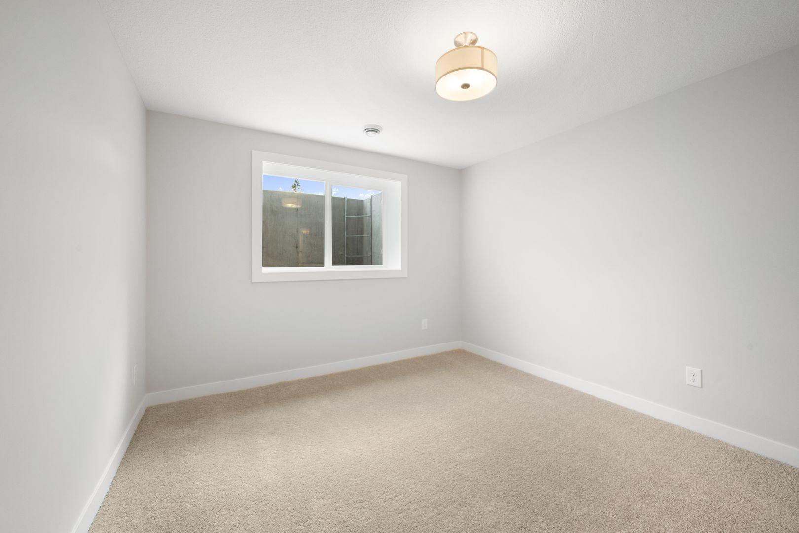 10142 Arrowwood Trail, Saint Paul, Minnesota image 45