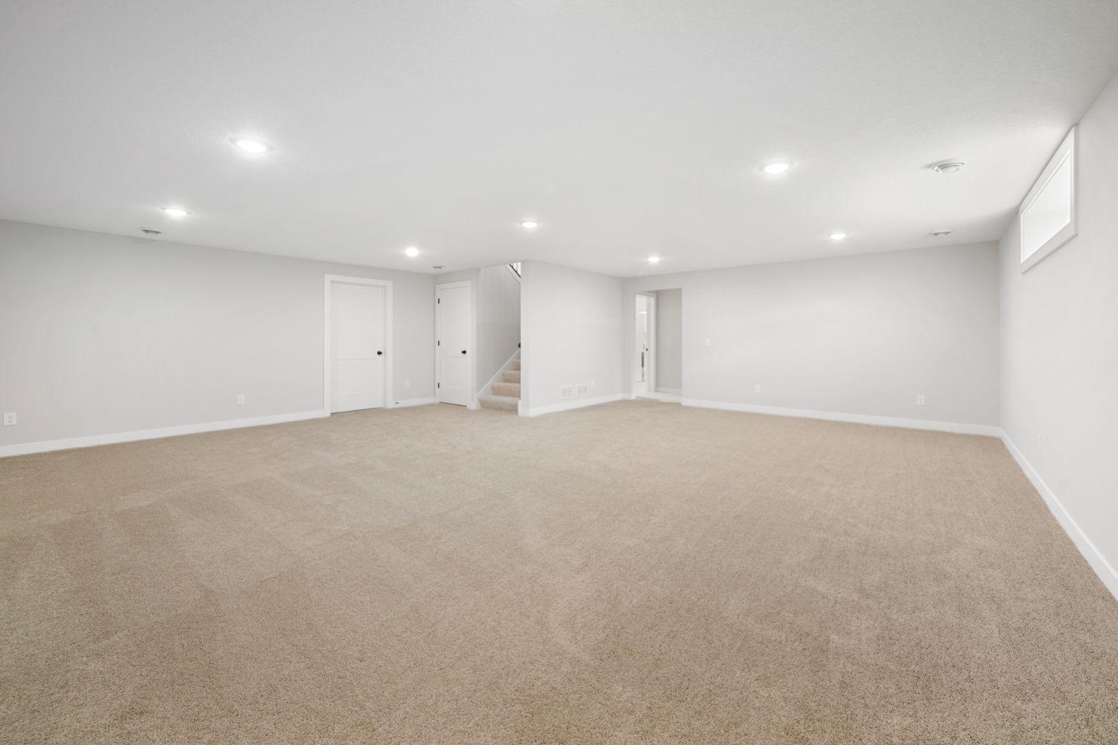 10142 Arrowwood Trail, Saint Paul, Minnesota image 42