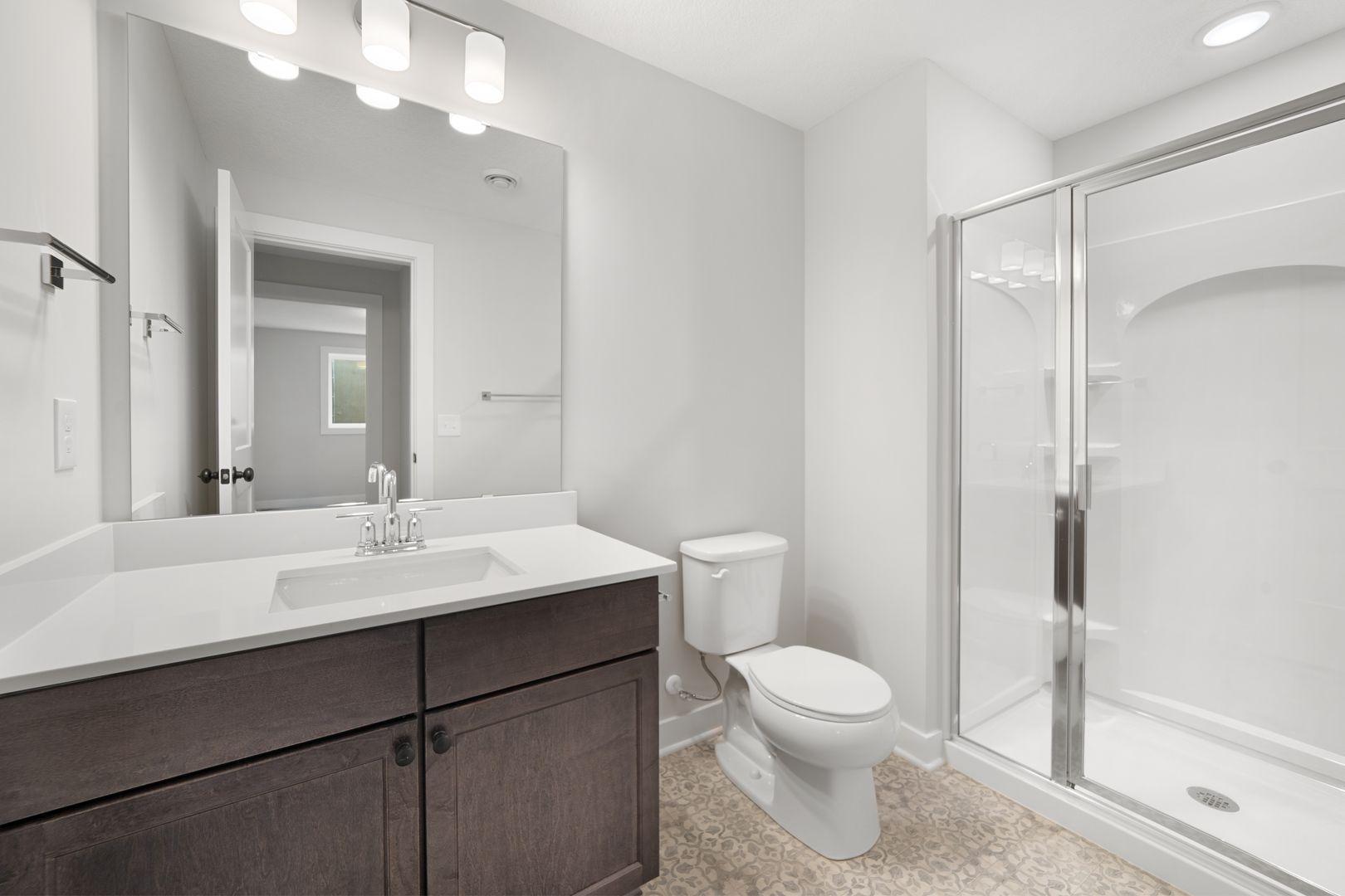 10142 Arrowwood Trail, Saint Paul, Minnesota image 47