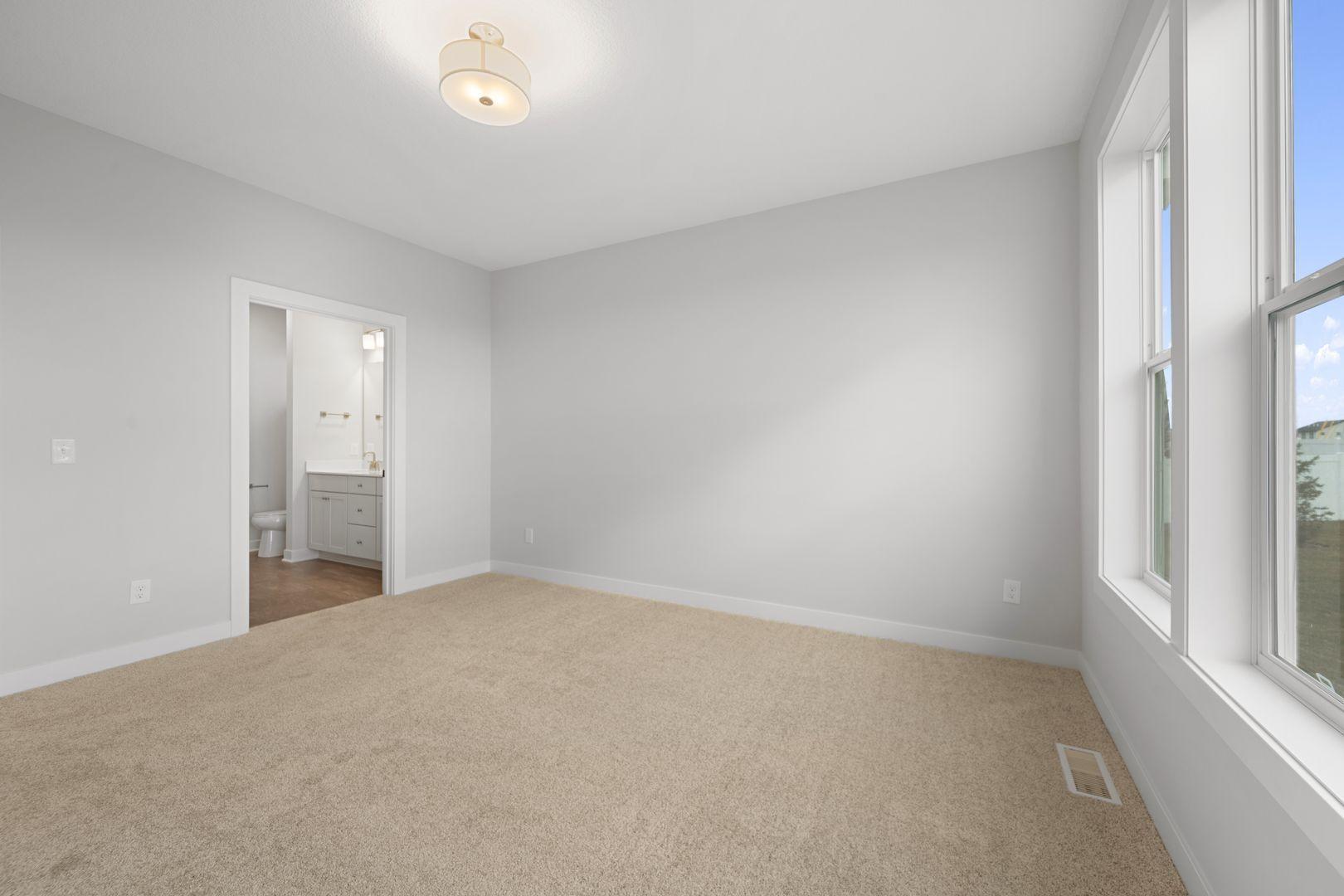 10142 Arrowwood Trail, Saint Paul, Minnesota image 27