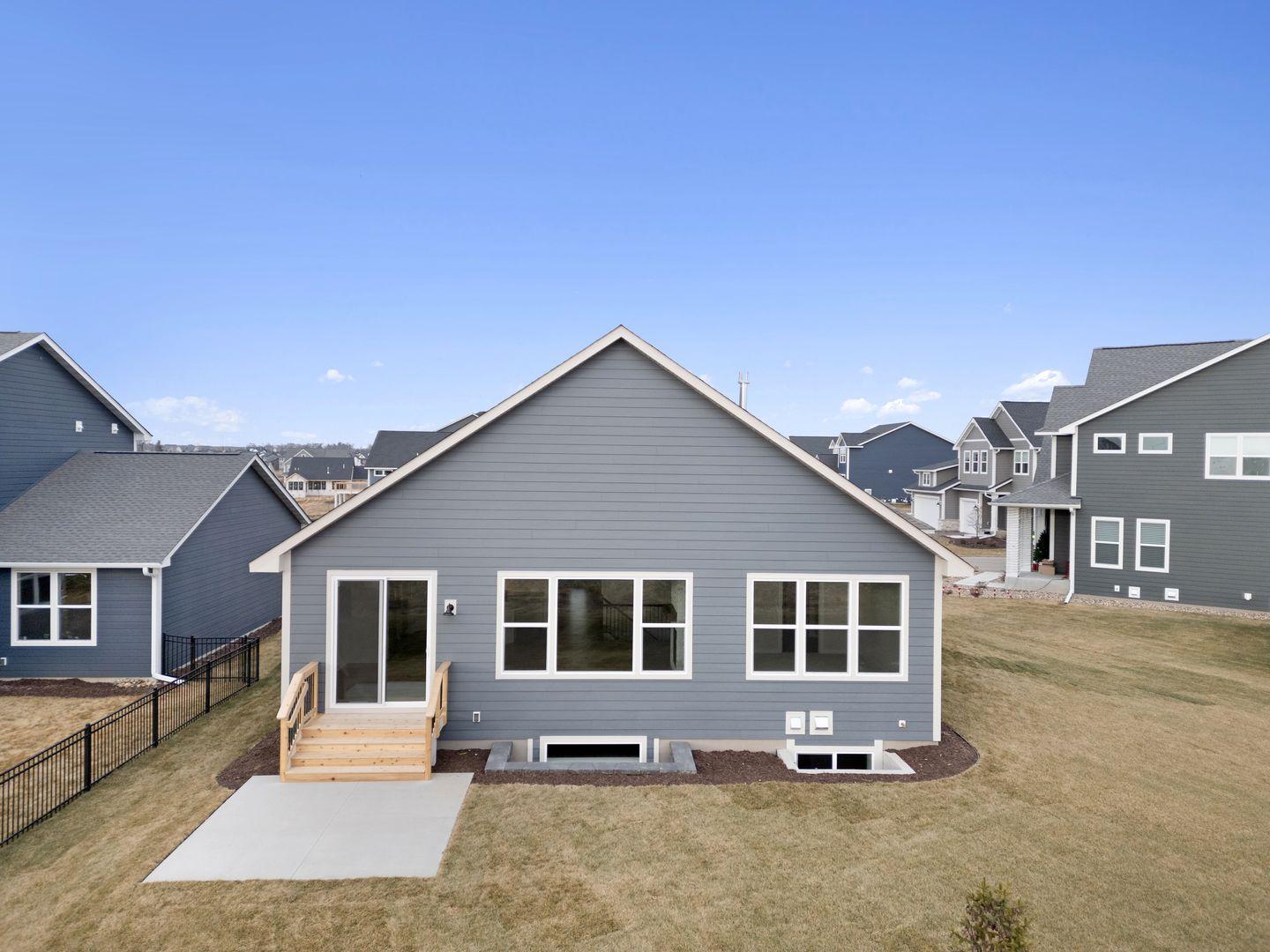 10142 Arrowwood Trail, Saint Paul, Minnesota image 49