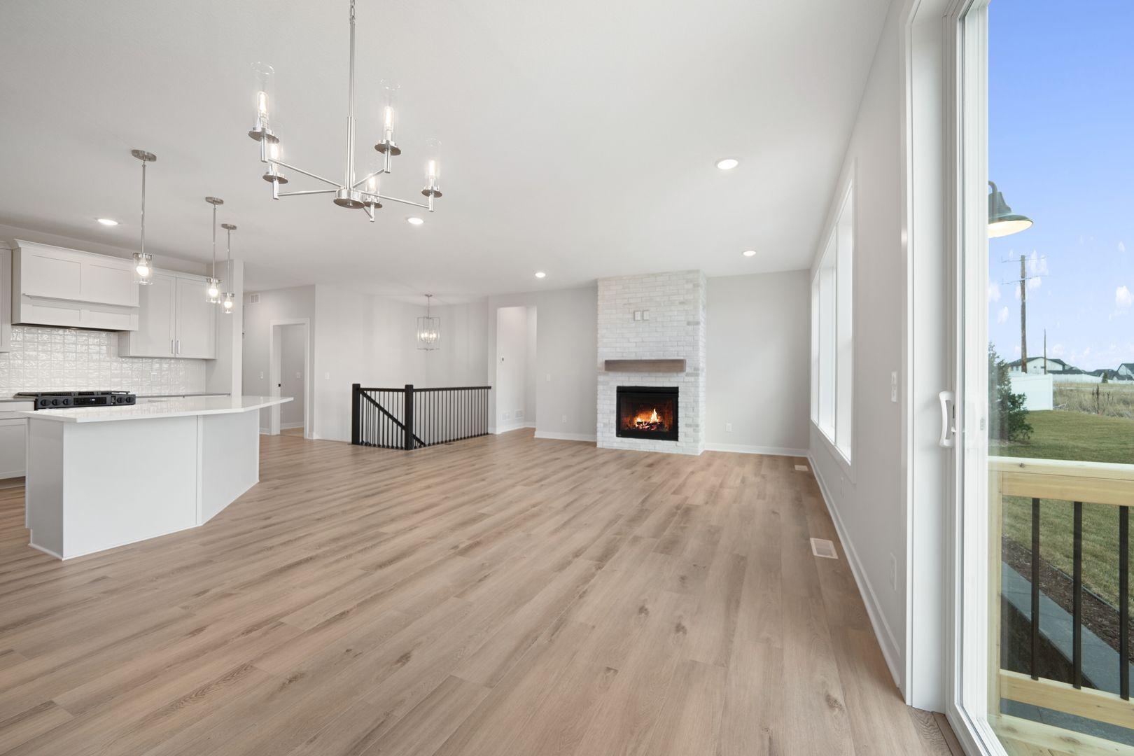 10142 Arrowwood Trail, Saint Paul, Minnesota image 21