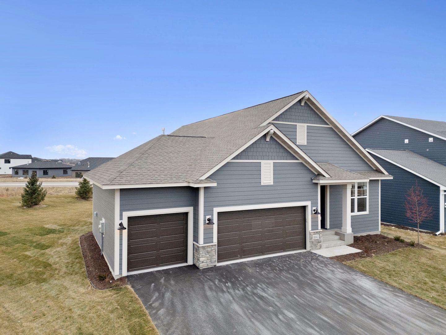 10142 Arrowwood Trail, Saint Paul, Minnesota image 8