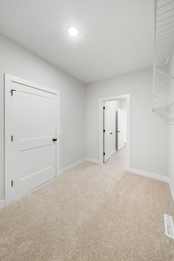 10142 Arrowwood Trail, Saint Paul, Minnesota image 31