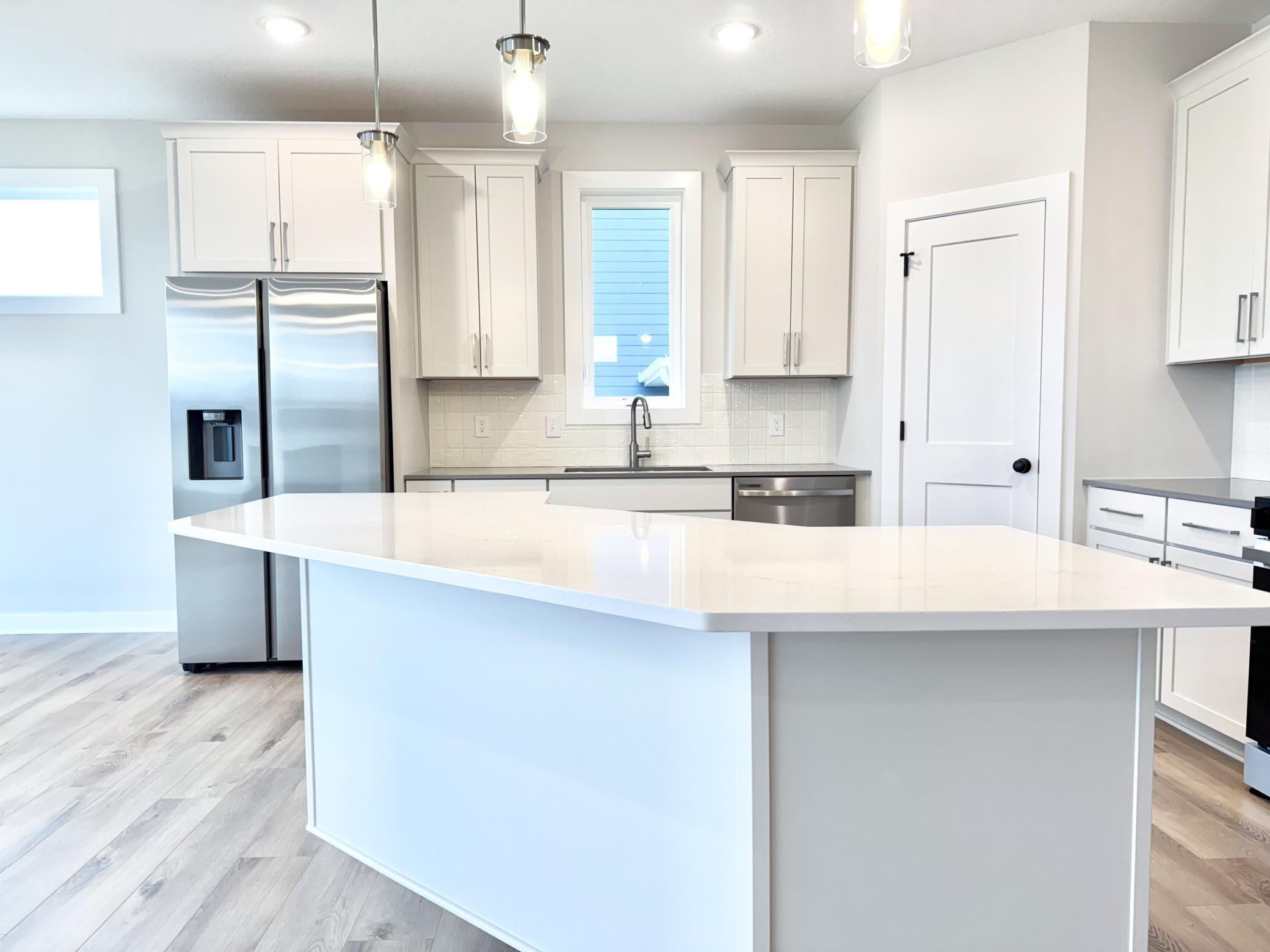 10142 Arrowwood Trail, Saint Paul, Minnesota image 12