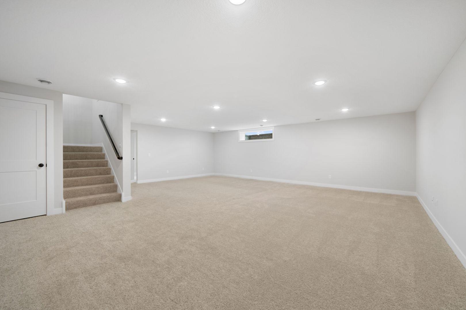 10142 Arrowwood Trail, Saint Paul, Minnesota image 41