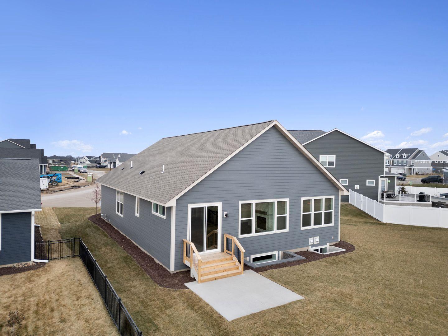10142 Arrowwood Trail, Saint Paul, Minnesota image 50