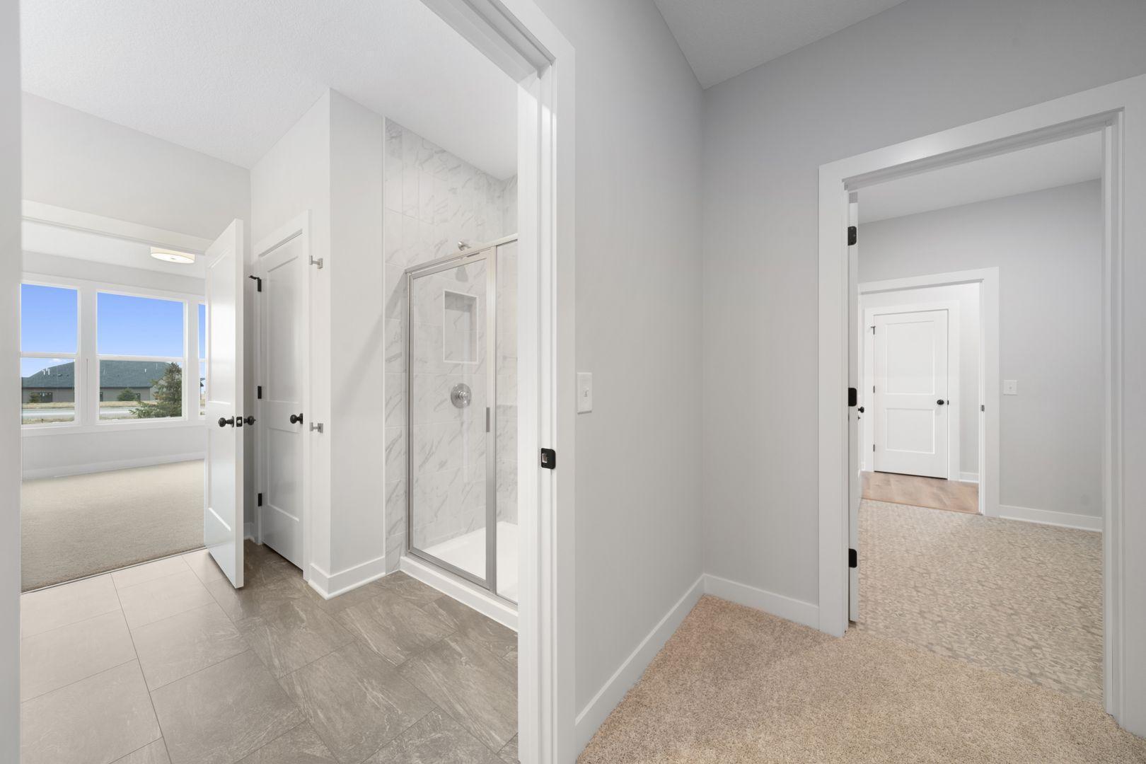 10142 Arrowwood Trail, Saint Paul, Minnesota image 30