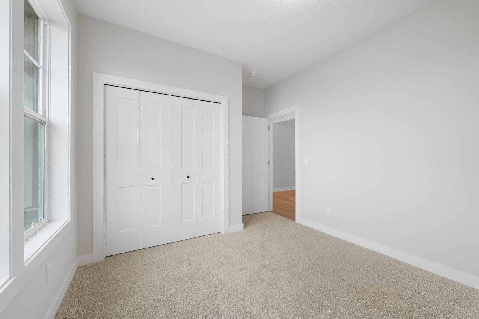 10142 Arrowwood Trail, Saint Paul, Minnesota image 37
