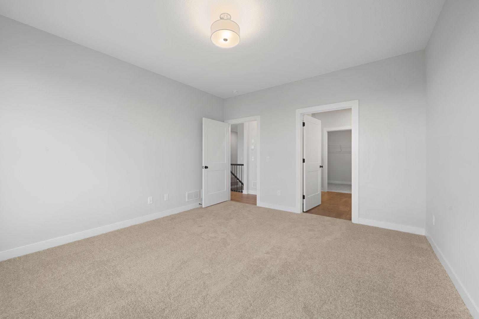 10142 Arrowwood Trail, Saint Paul, Minnesota image 26