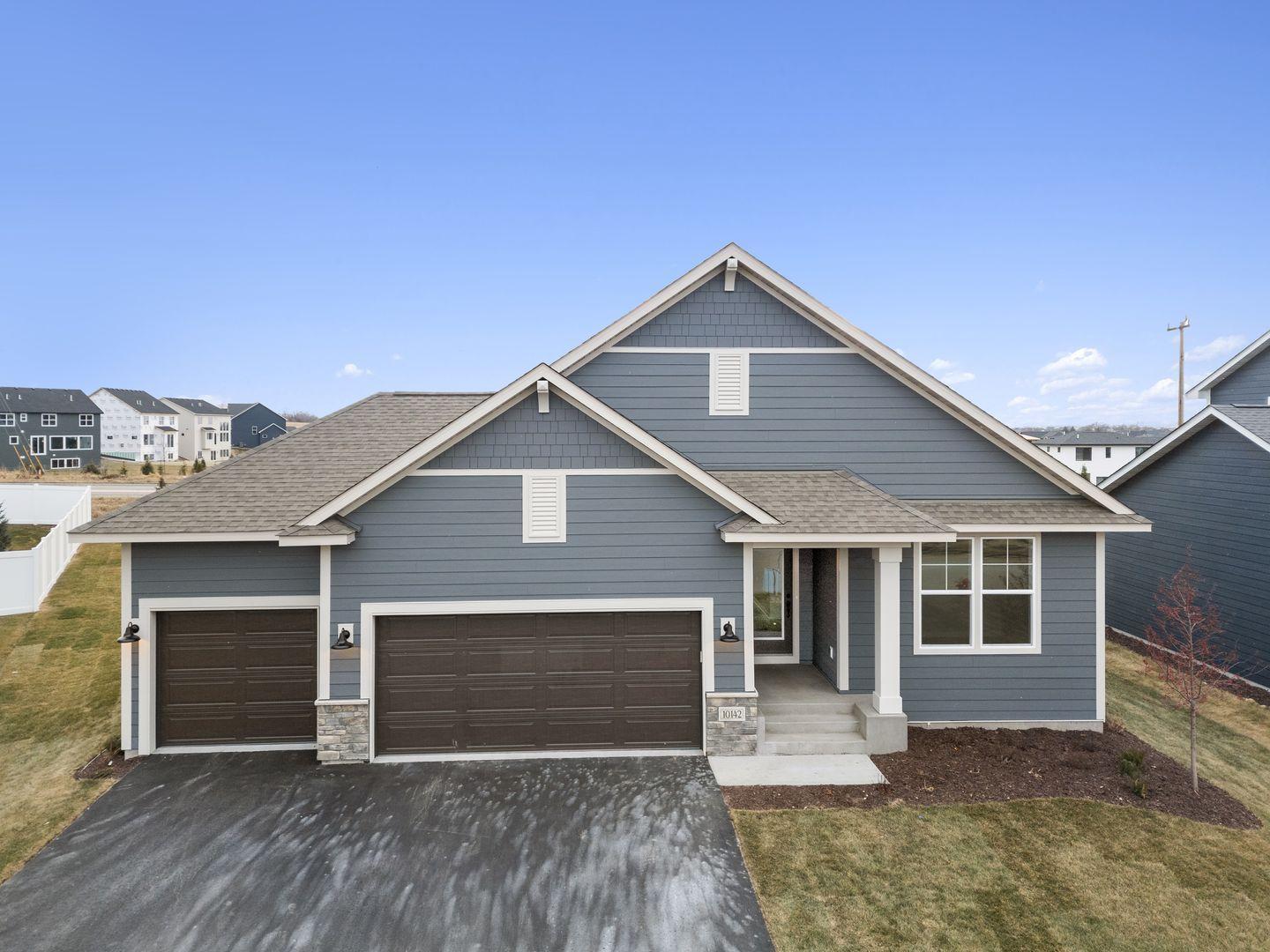 10142 Arrowwood Trail, Saint Paul, Minnesota image 7