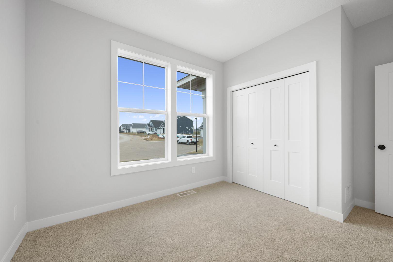 10142 Arrowwood Trail, Saint Paul, Minnesota image 36