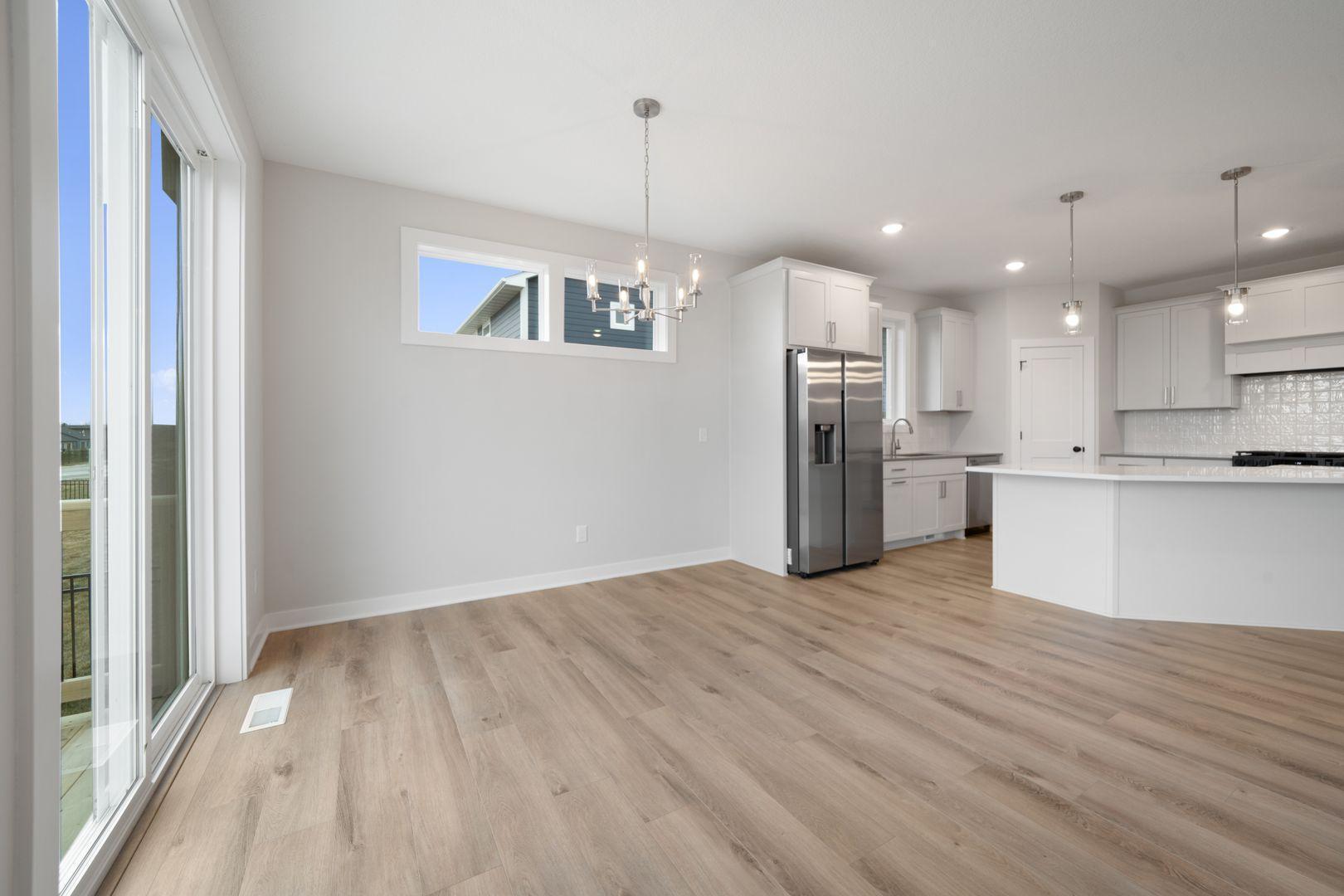 10142 Arrowwood Trail, Saint Paul, Minnesota image 22