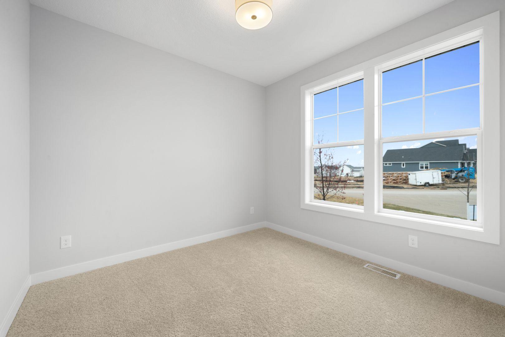 10142 Arrowwood Trail, Saint Paul, Minnesota image 35