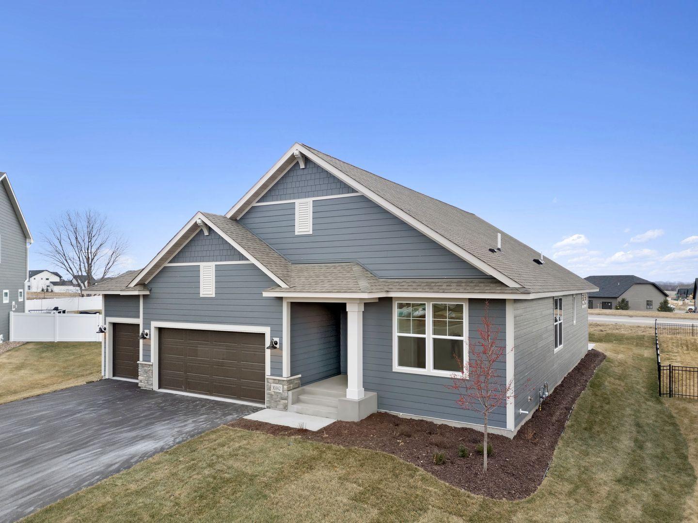 10142 Arrowwood Trail, Saint Paul, Minnesota image 9