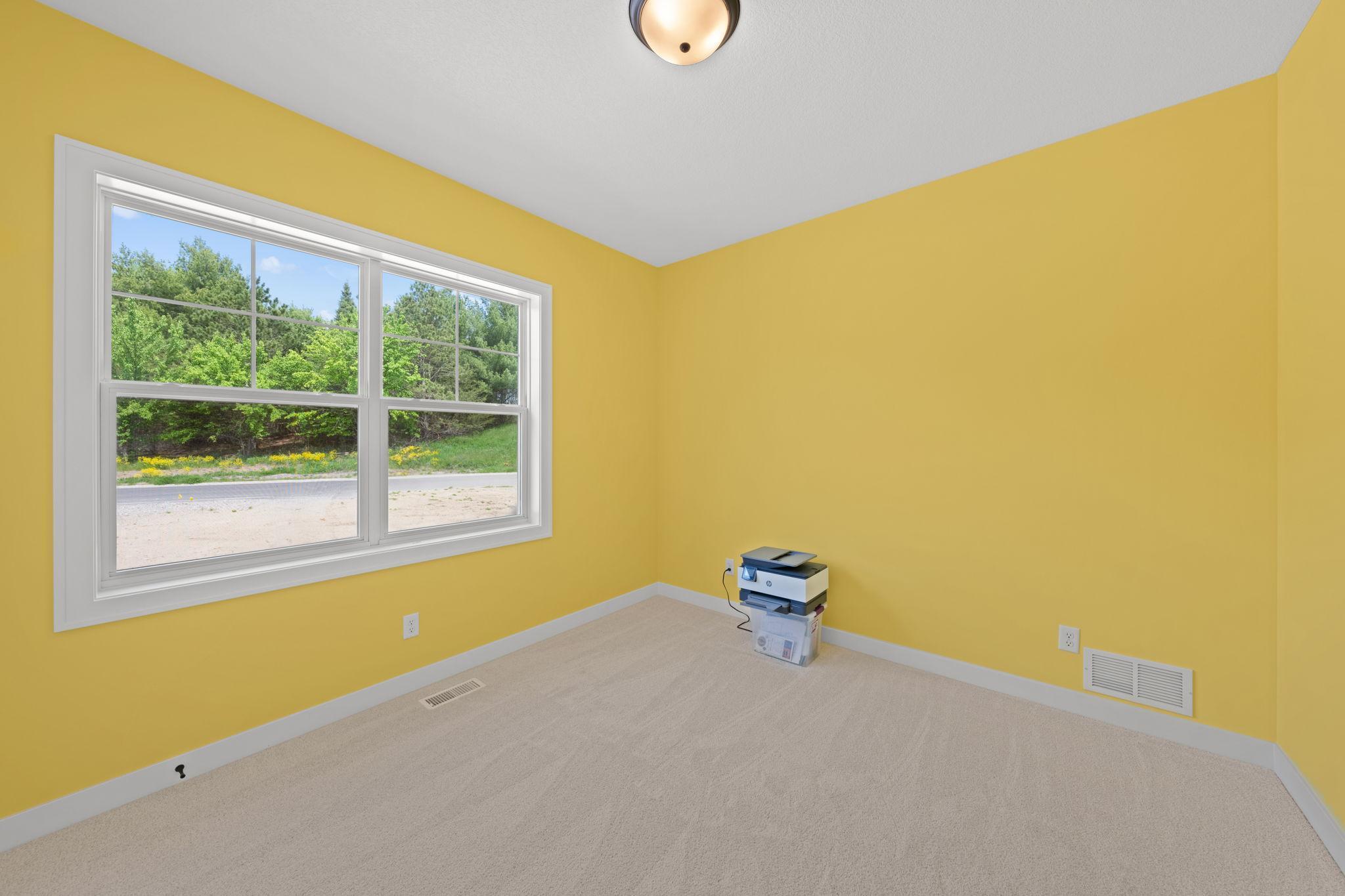 30325 Orchard Court, Center City, Minnesota image 17