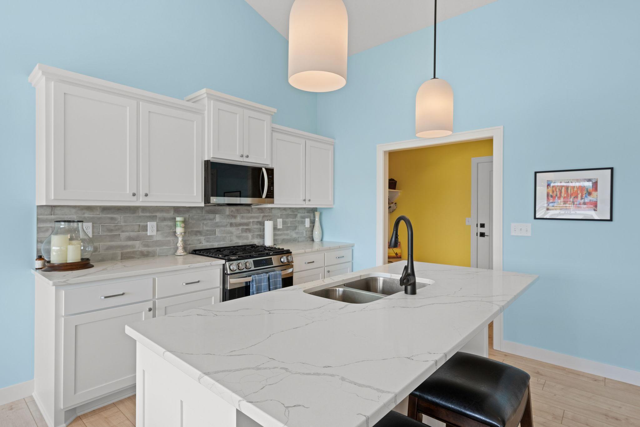 30325 Orchard Court, Center City, Minnesota image 9