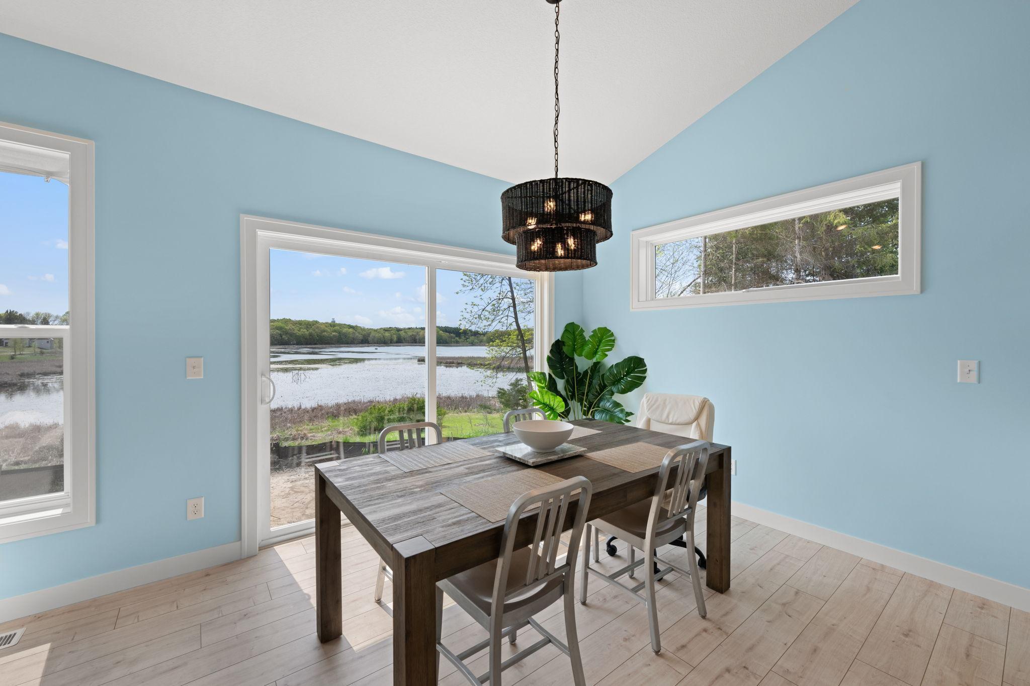 30325 Orchard Court, Center City, Minnesota image 8