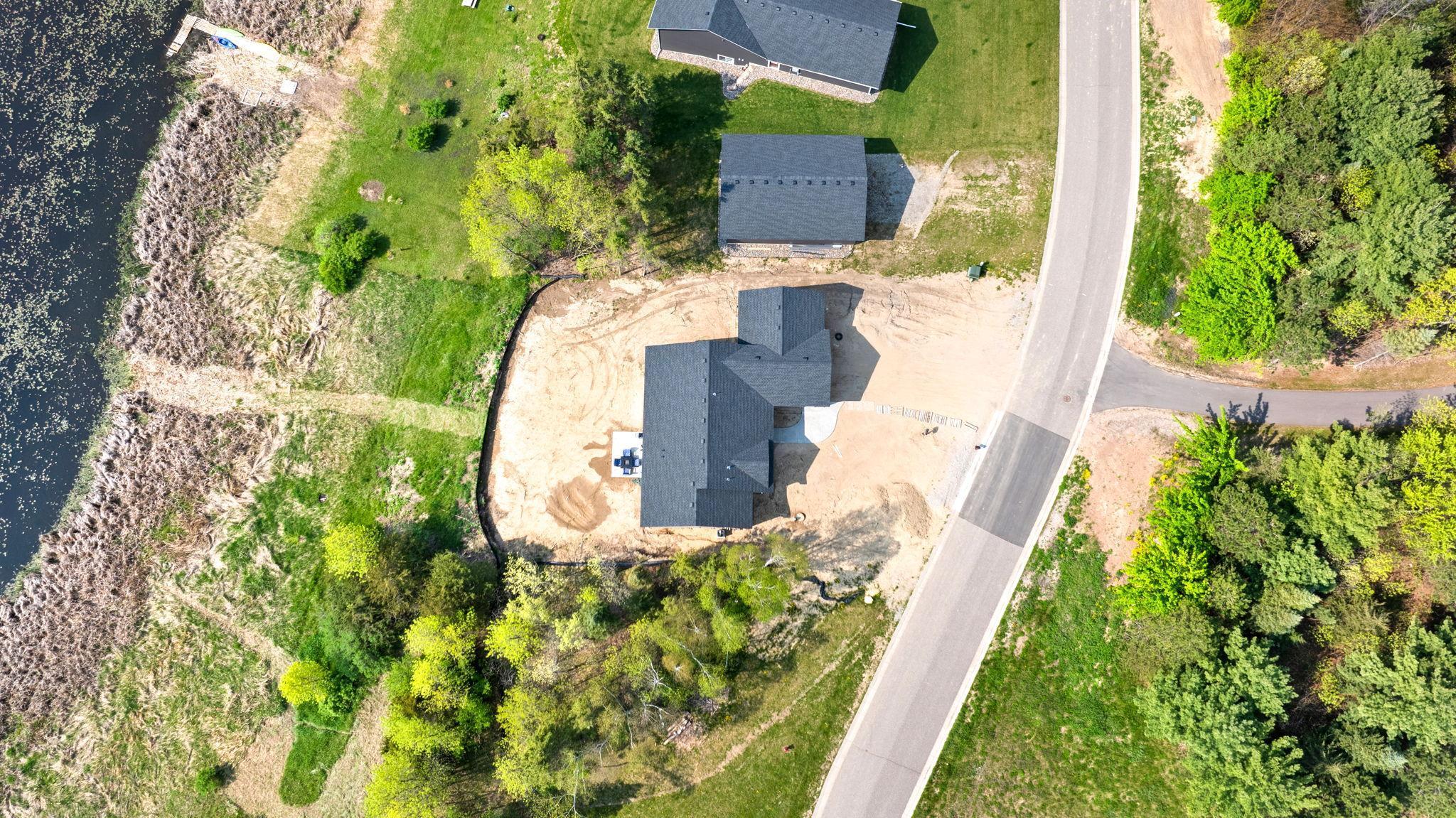 30325 Orchard Court, Center City, Minnesota image 29
