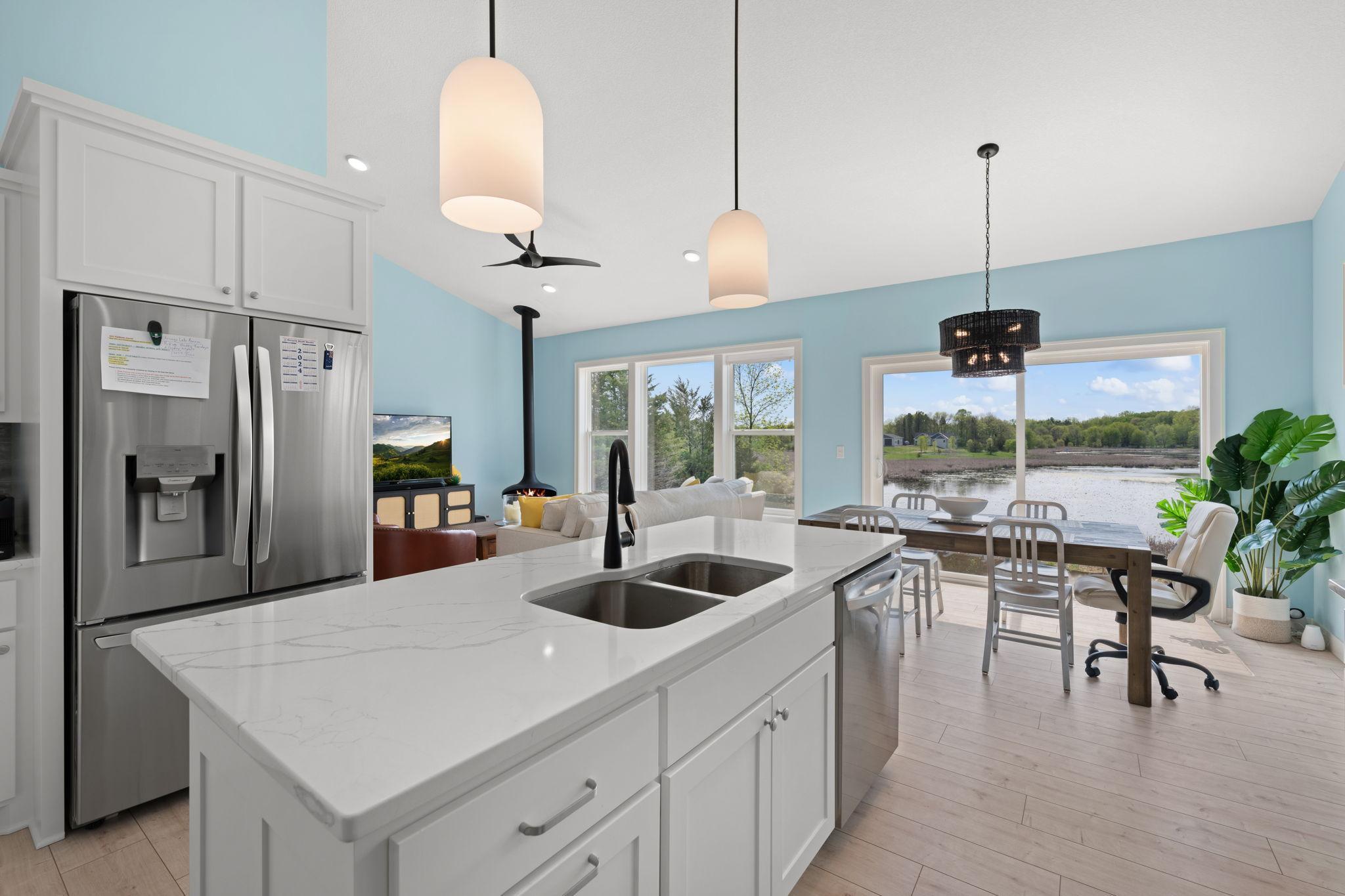 30325 Orchard Court, Center City, Minnesota image 14