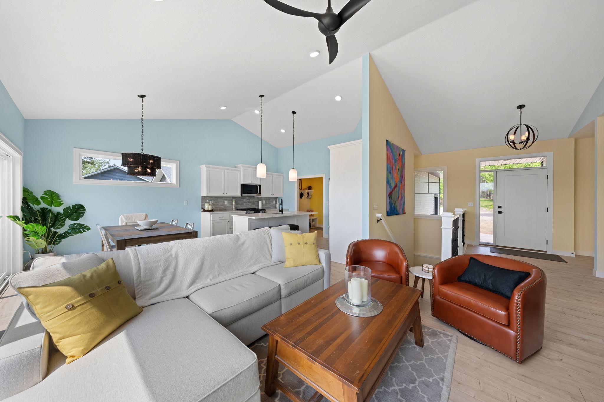 30325 Orchard Court, Center City, Minnesota image 16