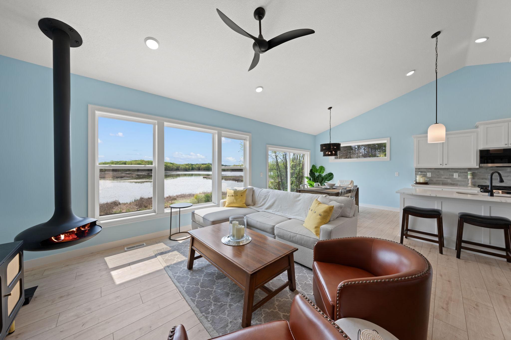 30325 Orchard Court, Center City, Minnesota image 6