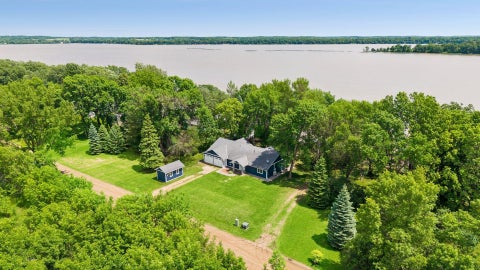 Homes For Sale - 20909 72nd Street<br/> Pennock, MN 56279